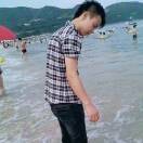 魔忆💋狂💋
