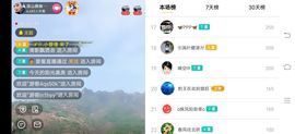 凉山彝妹主播照片