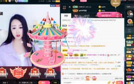 曼娜丽莎主播照片
