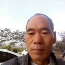 好人一生平安t93