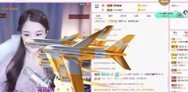 糖笑笑゛等风也等伱主播照片