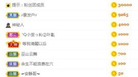 蜜密781888主播照片