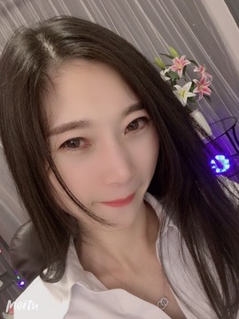 姣姣🐷好运连绵主播照片