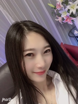 姣姣🐷好运连绵主播照片