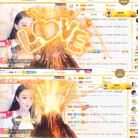 筱一✿．休的图片