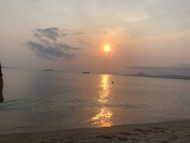 小雅代理ღ好运来主播照片