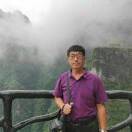 中国脑力锦标赛~桑济