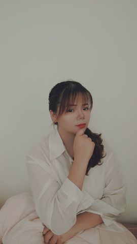小栗子🌰🌰主播照片
