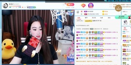 归凌.的图片