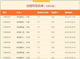 ◑散步，2388◐的图片
