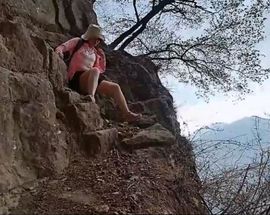 ……若主播照片