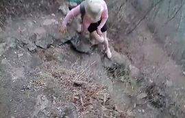 ……若主播照片