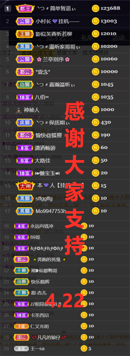 ╰つ〃薀昕🌷的图片