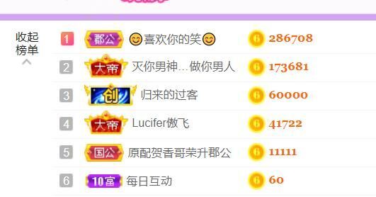安琪同学的图片