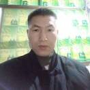 豁达宏宇