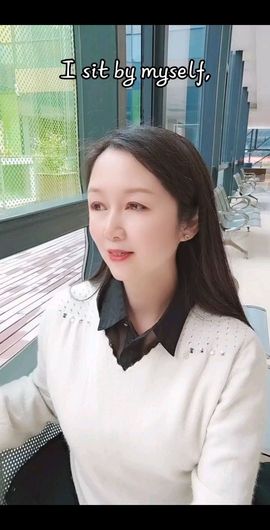 洁洁♥弹唱的图片