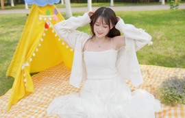 ♥晚安♥主播照片