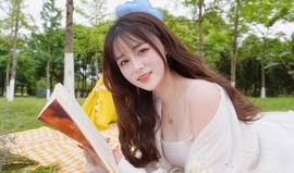 ♥晚安♥主播照片