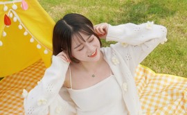 ♥晚安♥主播照片