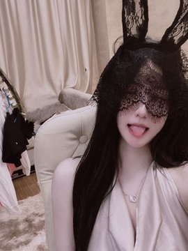 崽崽🧸停主播照片