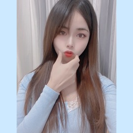 快乐ღ小女孩主播照片