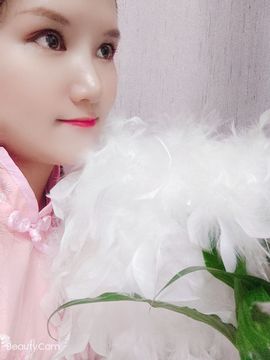 糖笑笑゛等风也等伱主播照片