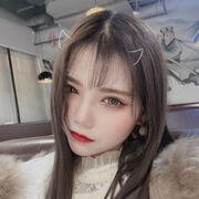 静静的依依