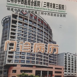 Sevenღ你七七呀主播照片