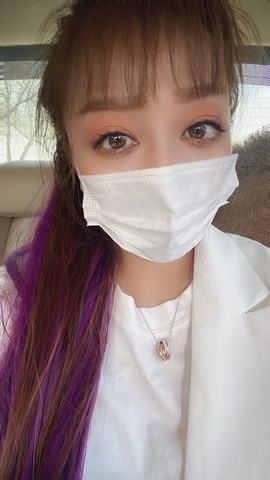 丹从心开始求老板主播照片