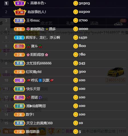 龙三暂休！的图片