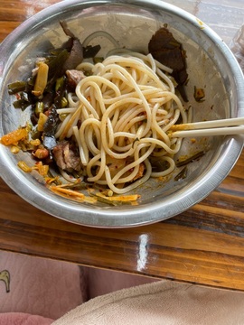 可可可可休息主播照片