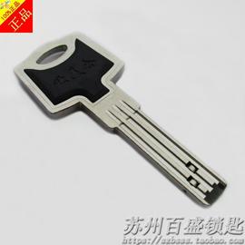知己知辟百战不殆主播照片