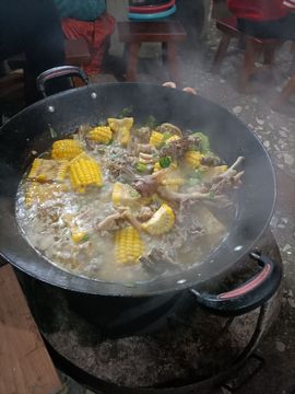 👑䒕暖宝好运旺旺旺主播照片