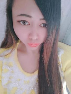颖宝宝求守护的图片