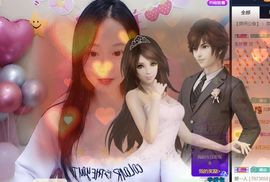 是谁说一辈子的主播照片
