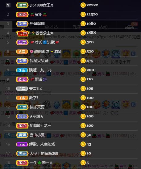龙三暂休！的图片