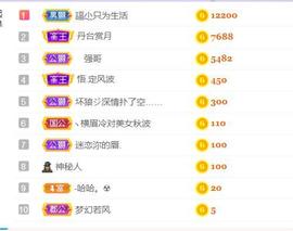 呵呵呵呵丢了主播照片