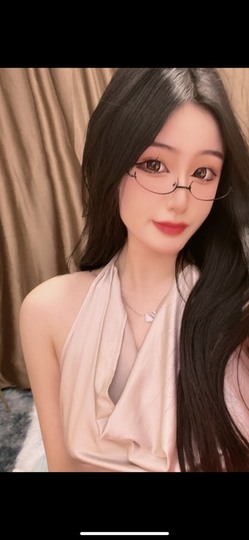 崽崽🧸停主播照片