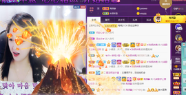 🎶柒歌回家了休的图片