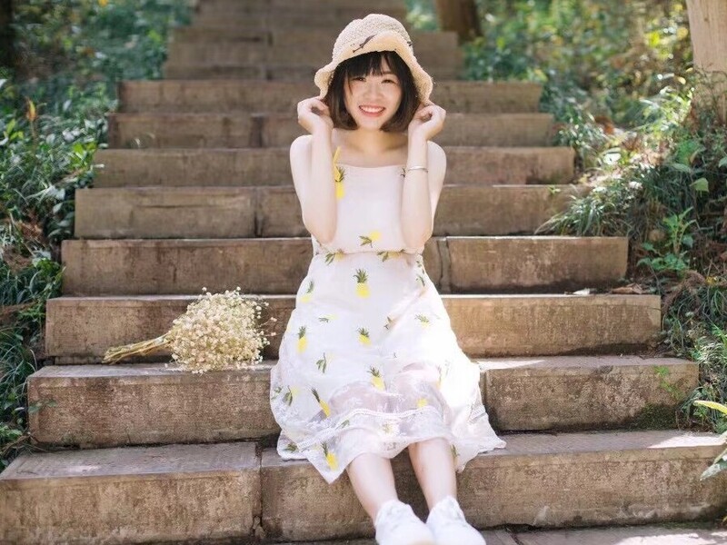 ᥫ᭡真情.的主播海报