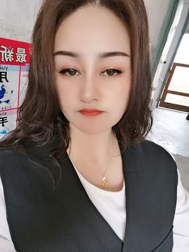 你的欣大妈来咯主播照片