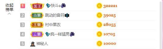 💦念初💫18点播的图片