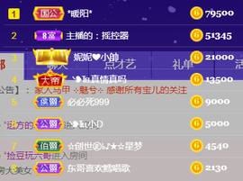 ╰❥℡冰雪每天40首主播照片