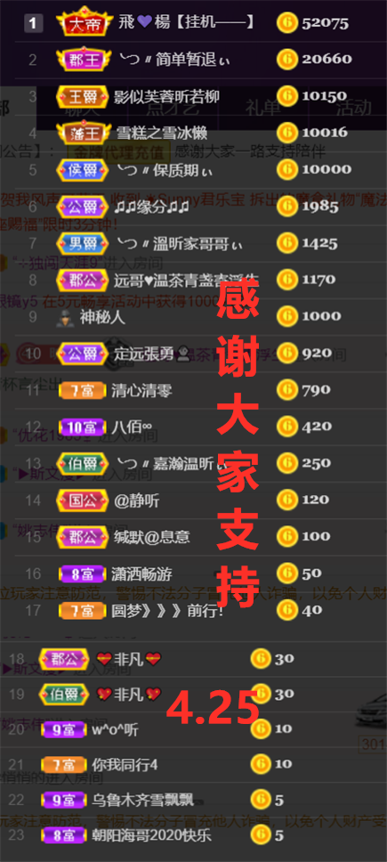 ╰つ〃薀昕🌷的图片