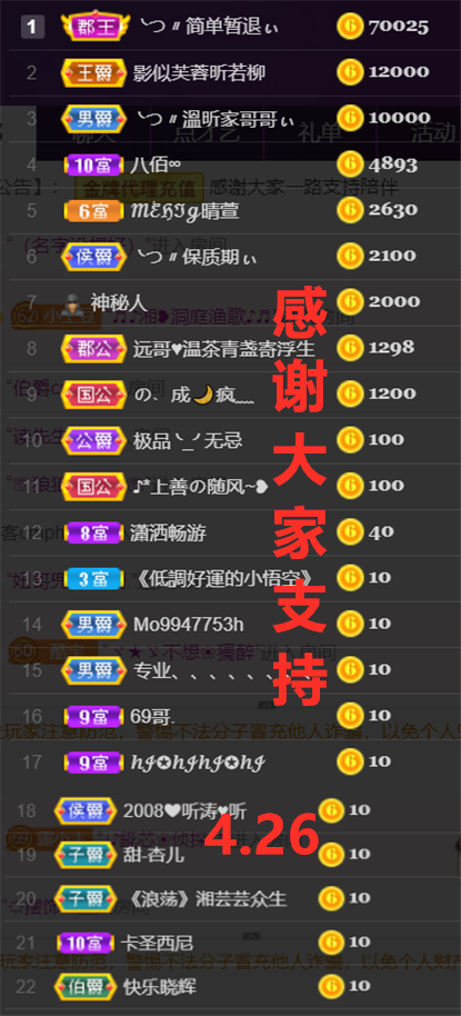╰つ〃薀昕🌷的图片