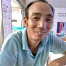 三个人7s海报
