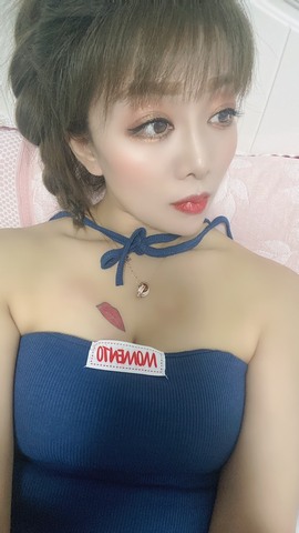 丹从心开始求老板主播照片