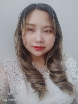 ♥玉颜❤️主播照片