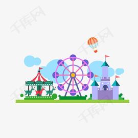 暖心今晚休息的图片