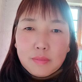 沙连彬主播照片
